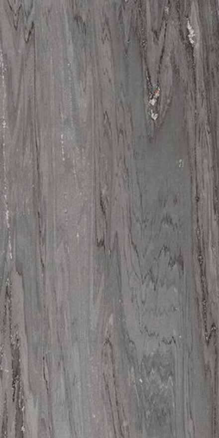 Atlas Concorde Marvel Dream Morning Sky Lappato 37.5x75