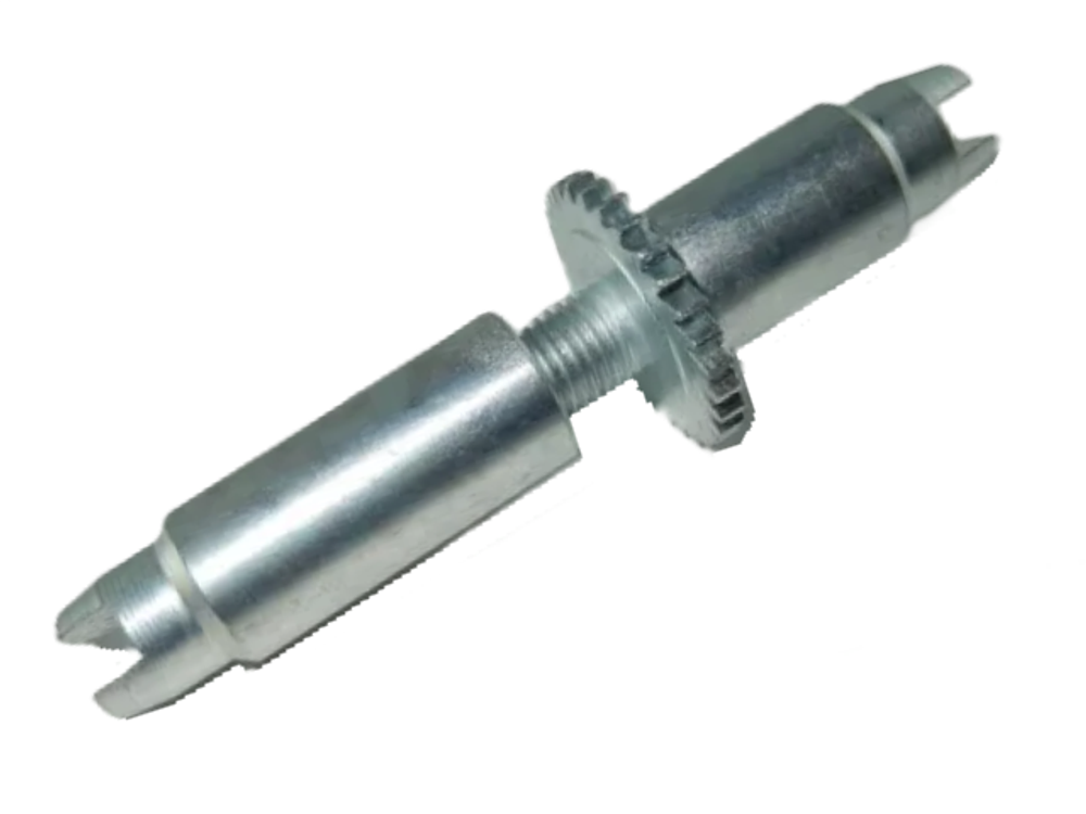 Механизм регулировки тормоза LH Toyota 7-8FG-FD15 474601163071