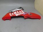 Пластик нижний левый Yamaha YZF-R1