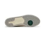 Кроссовки Adidas Originals Centennial 85 Lo