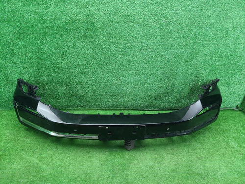 Бампер передний Tank 500 (2021-н.в.)