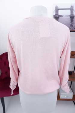 Джемпер Ostin бсветлый 44 размер