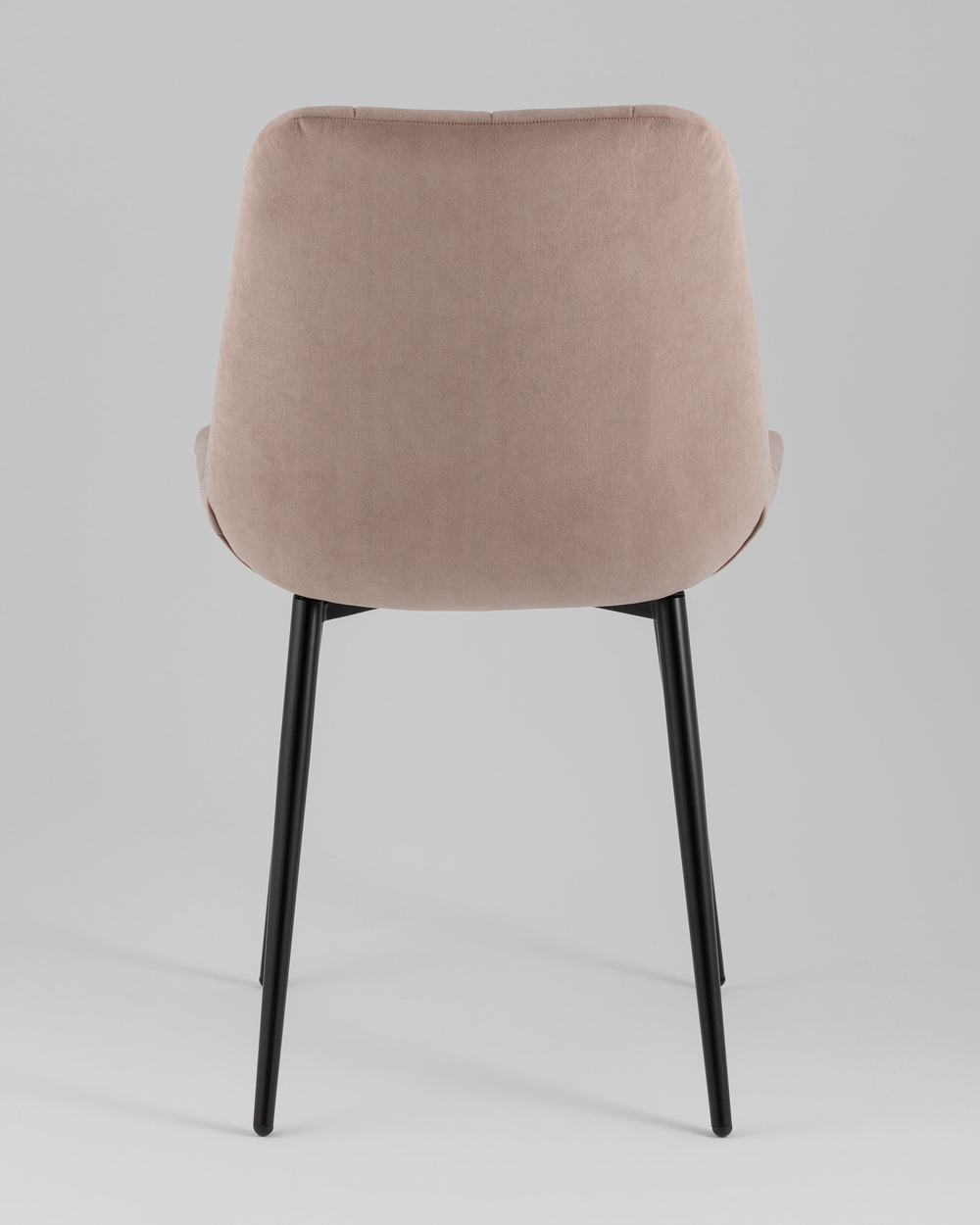 Стул Флекс Original латте