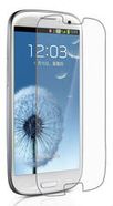 Защитное стекло Samsung S3