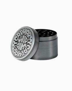 Измельчитель для табака Carhartt WIP Jazzy Grinder