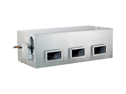 Канальный кондиционер Midea MHA mha-192hwn1/mov-192hn1-r