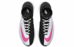 Кроссовки Nike Zoom Mercurial Xi Fk Fc
