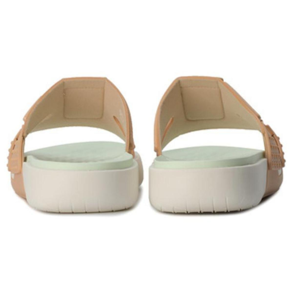 Сандалии и Сланцы Jordan, CD2803-200