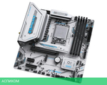 Материнская плата Maxsun MS-eSport Z890M WIFI Ice