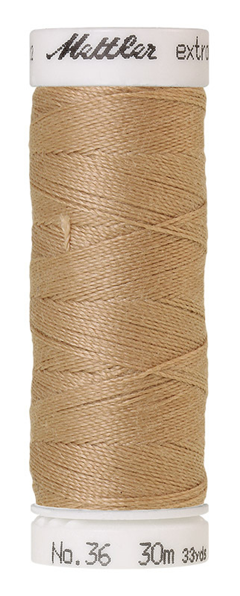 Нить EXTRA STARK № 36 col.0285