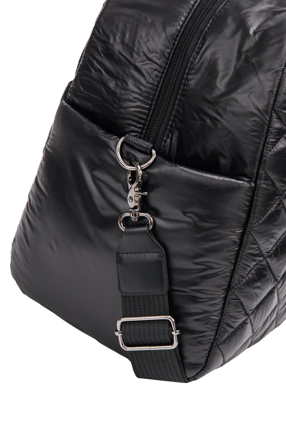 НОВИНКА🔥Сумка для спорта и ручной клади