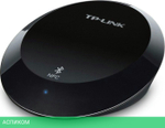 AV-ресивер TP-Link HA100