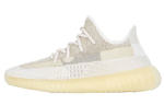 Кроссовки Adidas Originals Yeezy Boost 350 V2 "Natural"