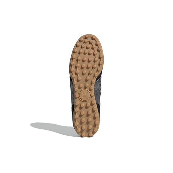 Мужские кроссовки adidas originals от adidas originals с низким берцем