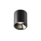 Потолочный светильник Альфа / Alfa LED 5 Вт 4000 К 50° Technical c064cl-5w4k-rd-b