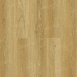 SPC ламинат NORLAND VAKRE Vold 1022-11 AlpineFloor