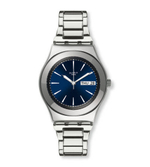 Swatch YLS713G