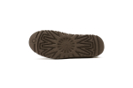 UGG Neumel Flex Chocolate