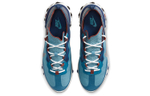 Кроссовки Nike React Element 55