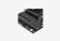 ASUS ProArt Z890-CREATOR WIFI_0426531101946