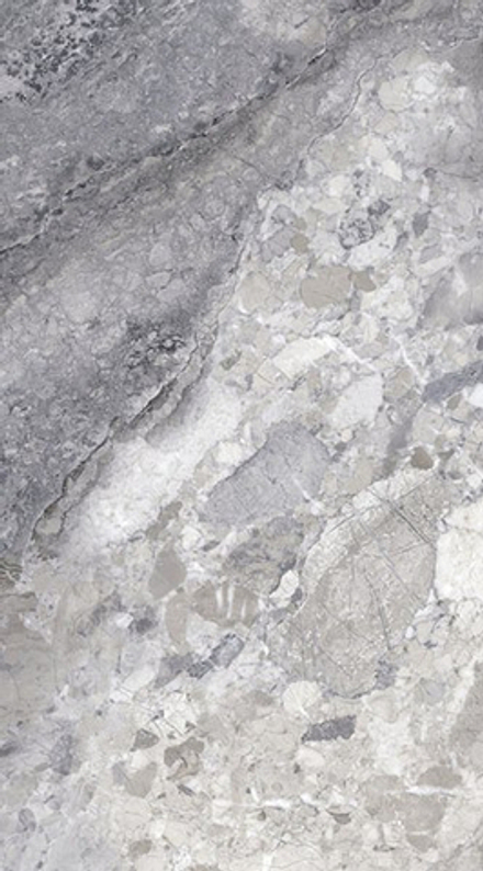 Керамогранит MUSEUM DREAMY ROAD SP/R (29780)