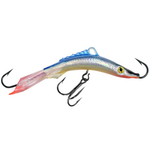 Балансир рыболовный ACROBAT-3 50mm 2 штуки 10 г.