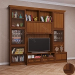 Стенка Венеция 11