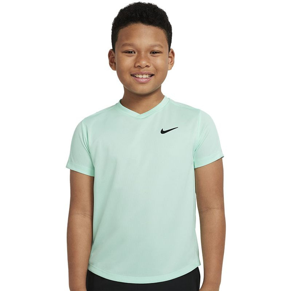 Nike court victory hot sale