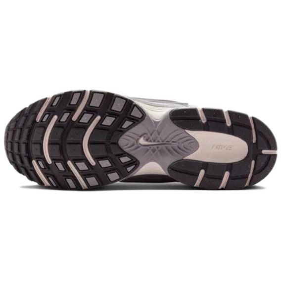 NIKE V5 RNR Беговые кроссовки Низкие Серые Мужские