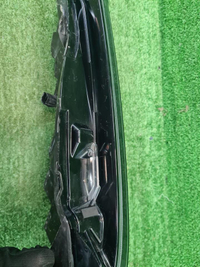 Указатель поворота левый Omoda C5 (2022-н.в.)