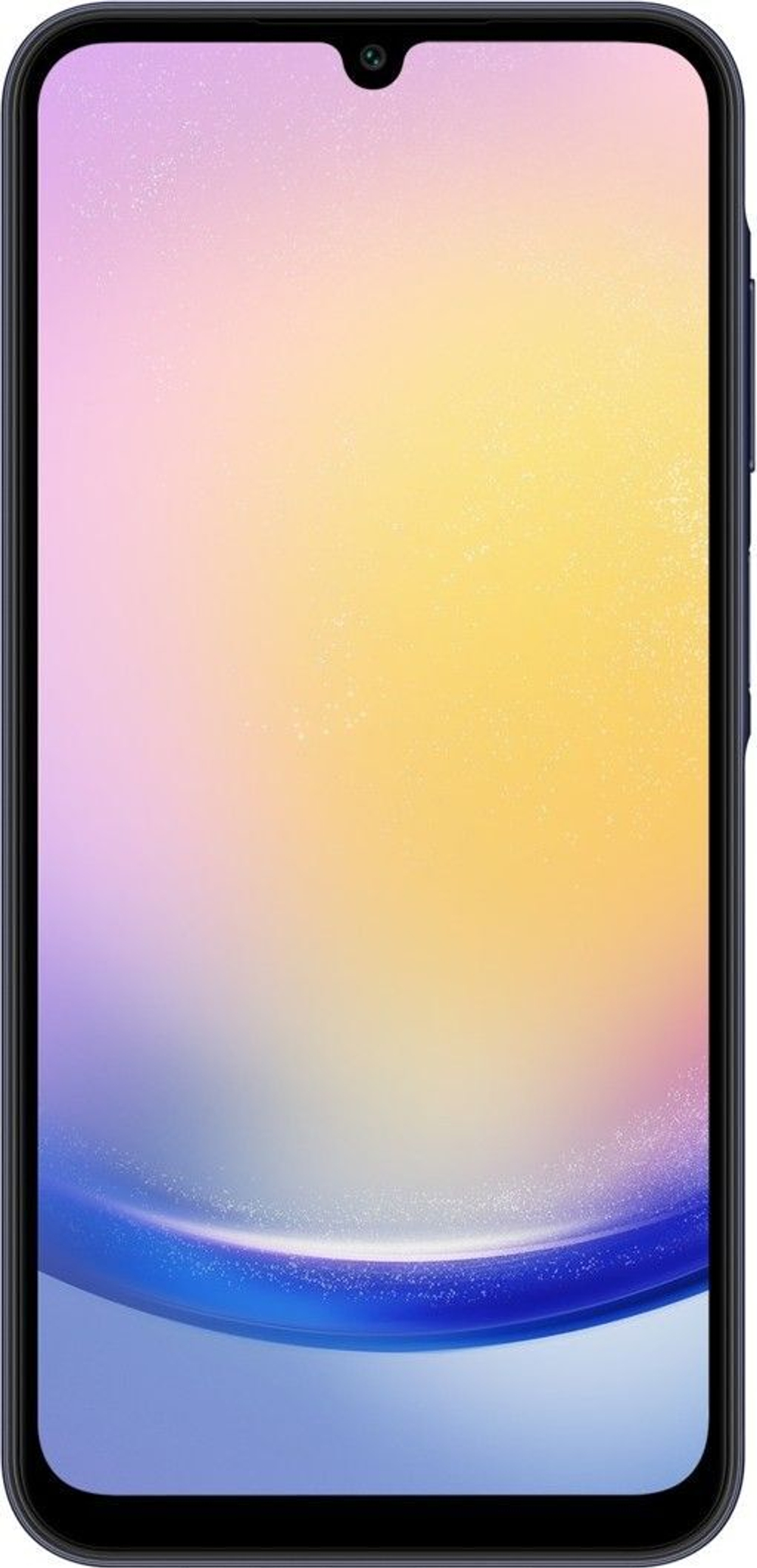 Galaxy A25