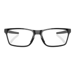 Oakley Prescription Очки