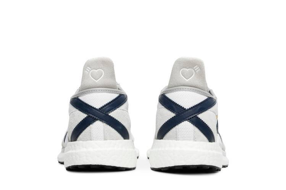 Кроссовки Adidas Originals Tokio Solar