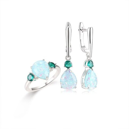 Комплекты QSY - арт079