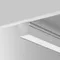 Комплект заглушек (для профиля 20x20) 2 шт., ALM-2020-EC 642072 Led Strip 642072