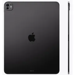 Планшет Apple iPad Pro 11, 1024 ГБ, Wi-Fi («Чёрный космос» | Space Black) (M5 | 2025)