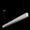 Подвесной светильник Loft IT Vim 10318/C White