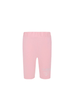 Шорты Guess - розовый(J4RD05 J1314)