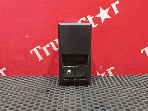 Блок управления стеклоподъемником 2016г.