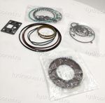 A4VG71 SEAL KIT - Комплект уплотнений (ремкомплект) для насоса Rexroth A4VG71