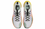 Кроссовки Nike Pegasus Trail 4 Gore-Tex