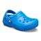 Crocs Classic Clog 'Blue'
