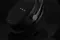 Beyerdynamic DT 1770 PRO