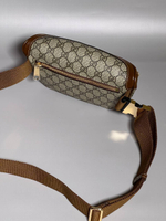 Поясная сумка Gucci