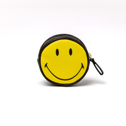 Косметичка Classic Smiley