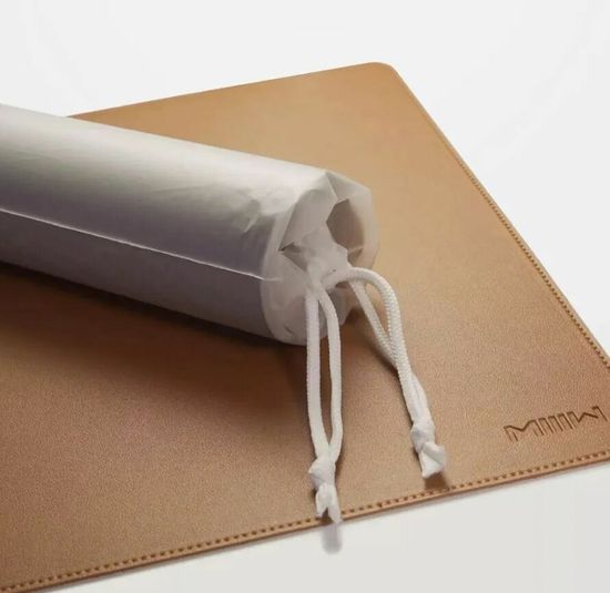 Коврик для мышки Xiaomi MiiiW Mouse Pad 900*400mm (MWMLV01)