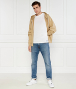 Футболка 2шт. BLUE Hugo Blue - белый(50522383)