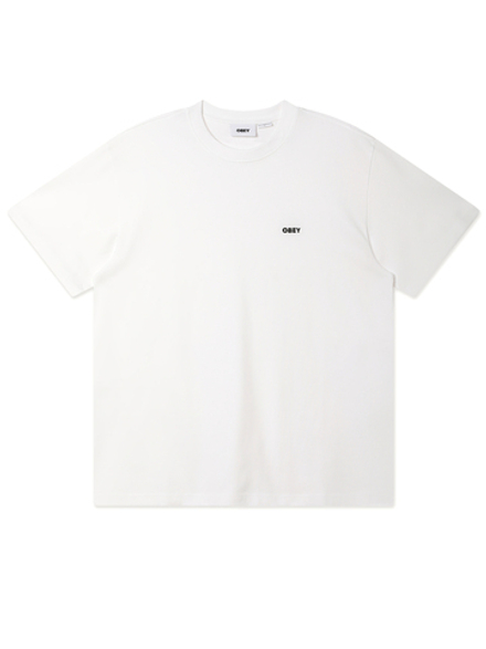 Мужская Футболка Established Works Bold