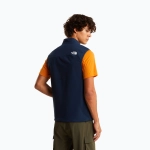 Жилет The North Face Nimble Vest 2 summit navy