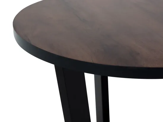 Стол журнальный Joker 590 810647